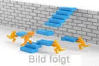 Typ B