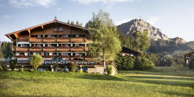 Direkt-am-Kitzbueheler-Horn