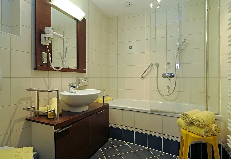 apartment_9_2400px.jpg
