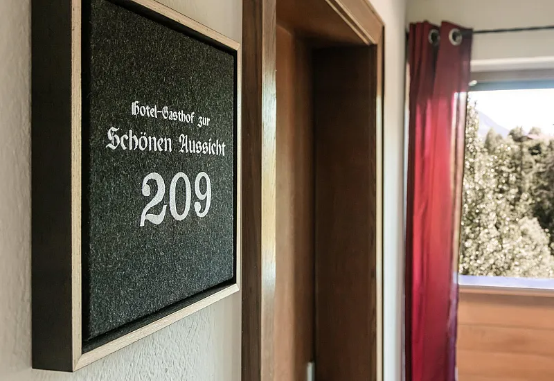 zimmer_typa_15_2400px.jpg
